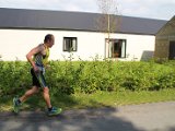 estafette deel 3 - 2017 - 200.jpg